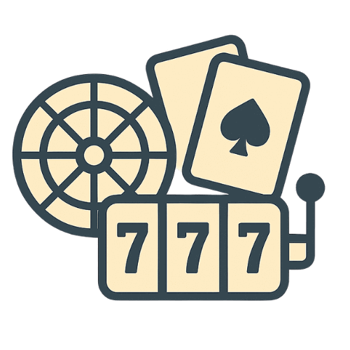 3333WIN game mais image