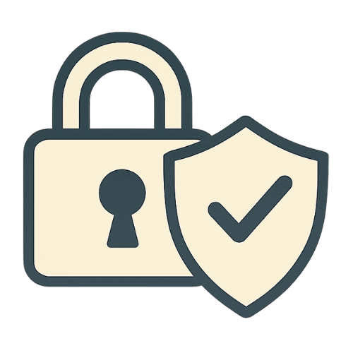 3333WIN ssl image