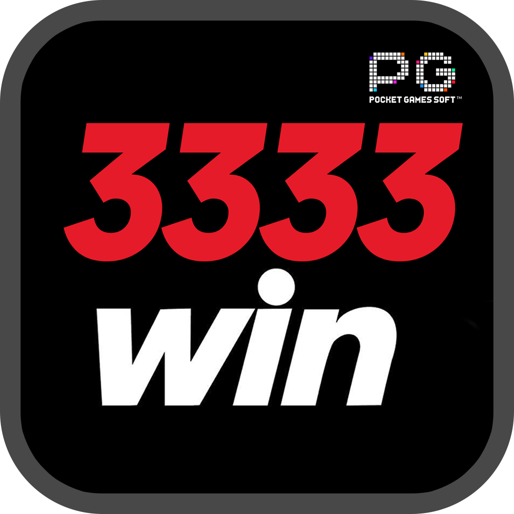 3333WIN